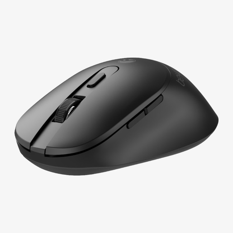 ماوس بی سیم بیاند مدل BM-1730 RF