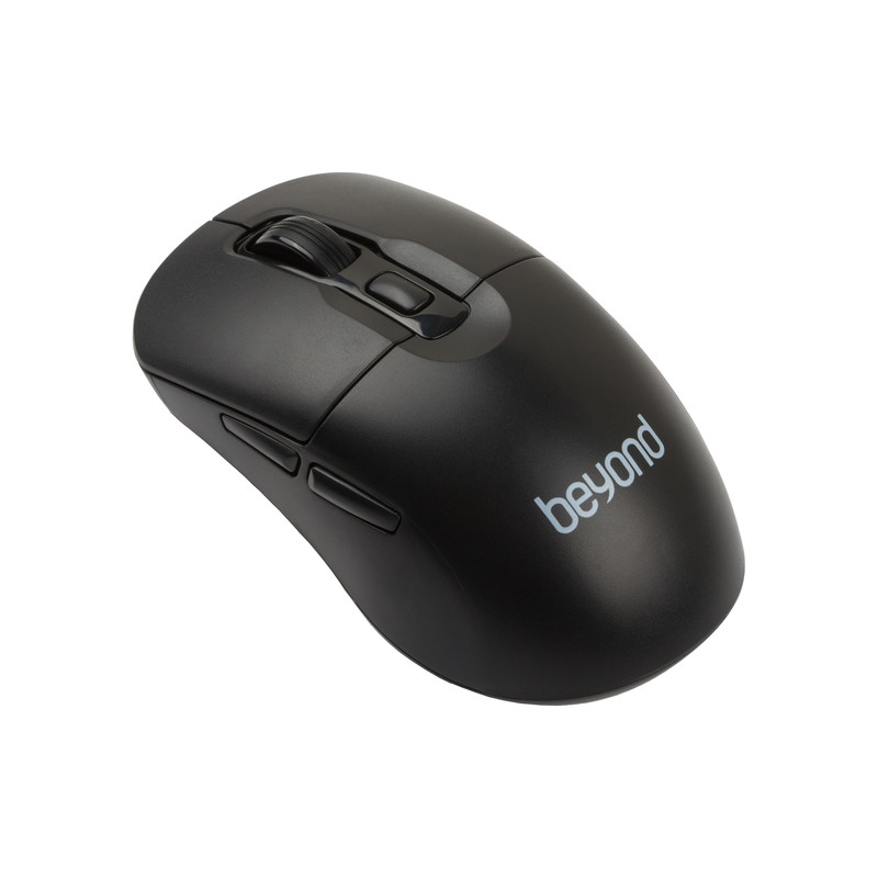 ماوس بی سیم بیاند مدل BM-1735RF