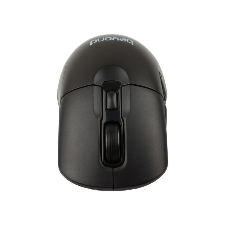 ماوس بی سیم بیاند مدل BM-1735RF