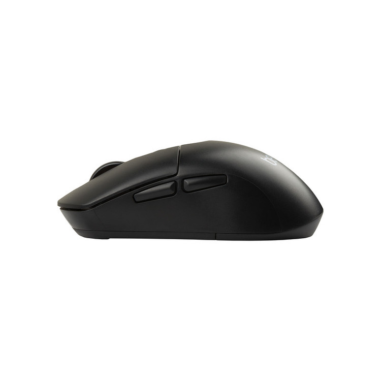 ماوس بی سیم بیاند مدل BM-1735RF