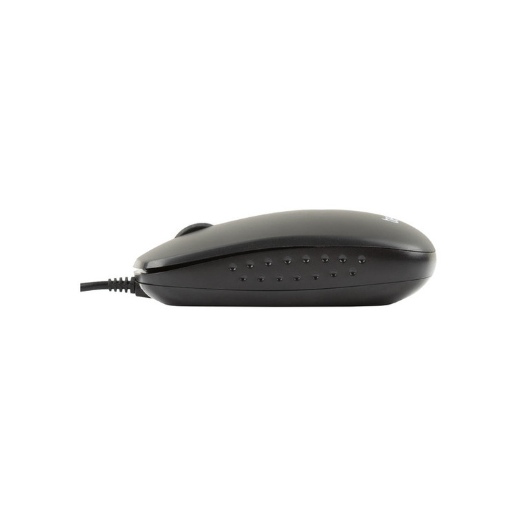 ماوس سیم دار بیاند مدل BM-1550