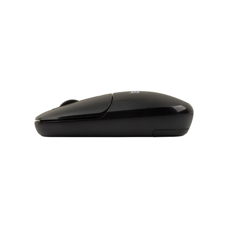 ماوس بی سیم بیاند مدل BM-1725RF