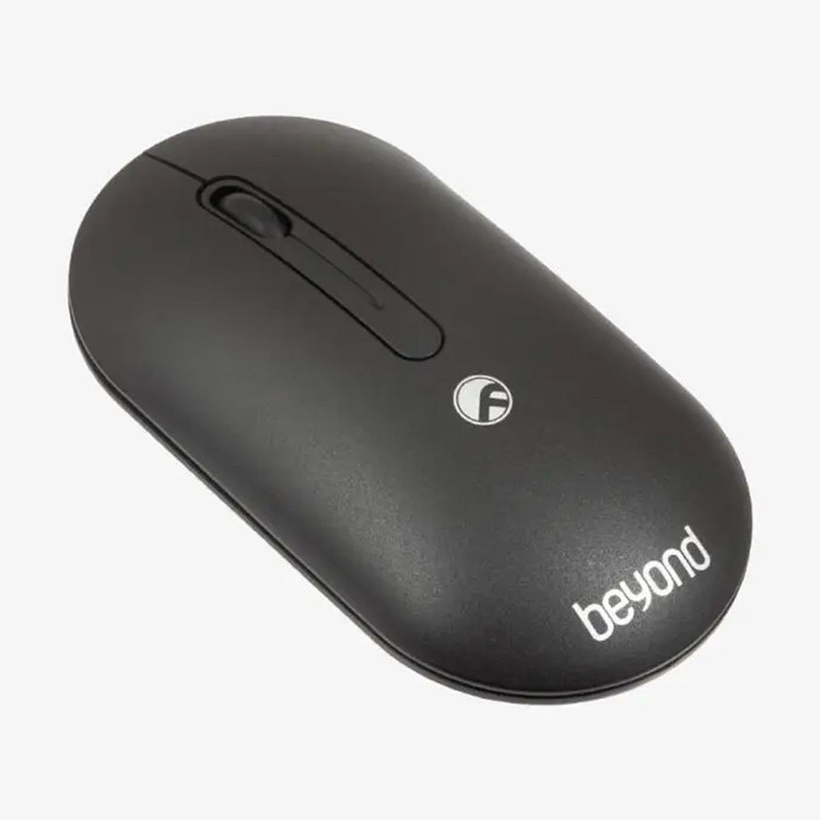 ماوس بیاند مدل BM-1795 RF