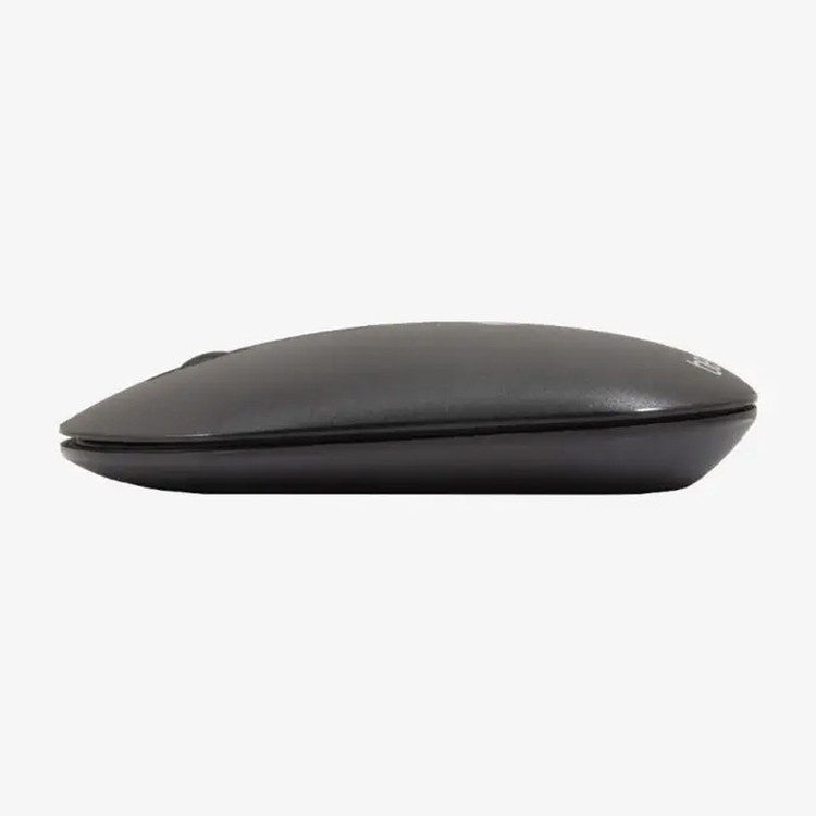 ماوس بیاند مدل BM-1795 RF