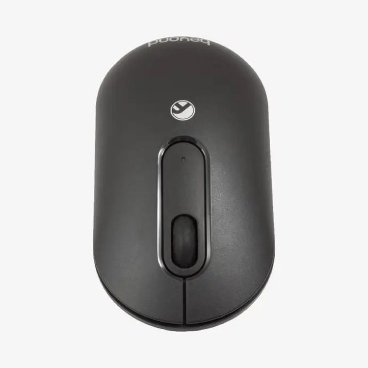ماوس بیاند مدل BM-1795 RF