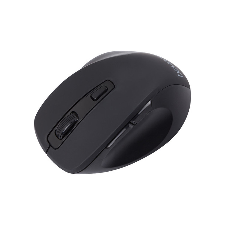 ماوس بی سیم بیاند مدل BM-1765