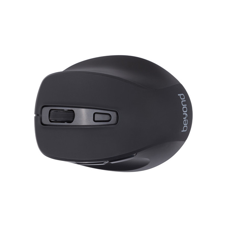ماوس بی سیم بیاند مدل BM-1765