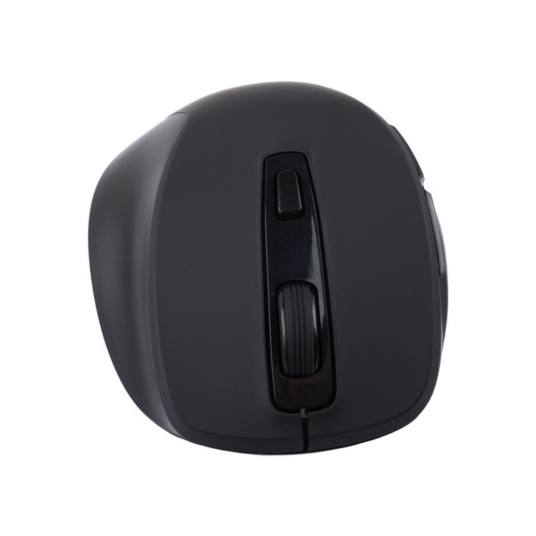 ماوس بی سیم بیاند مدل BM-1765