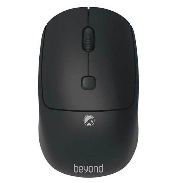 ماوس بی سیم بیاند مدل BM-1366 RF