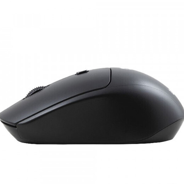 ماوس بی سیم بیاند مدل BM-1366 RF