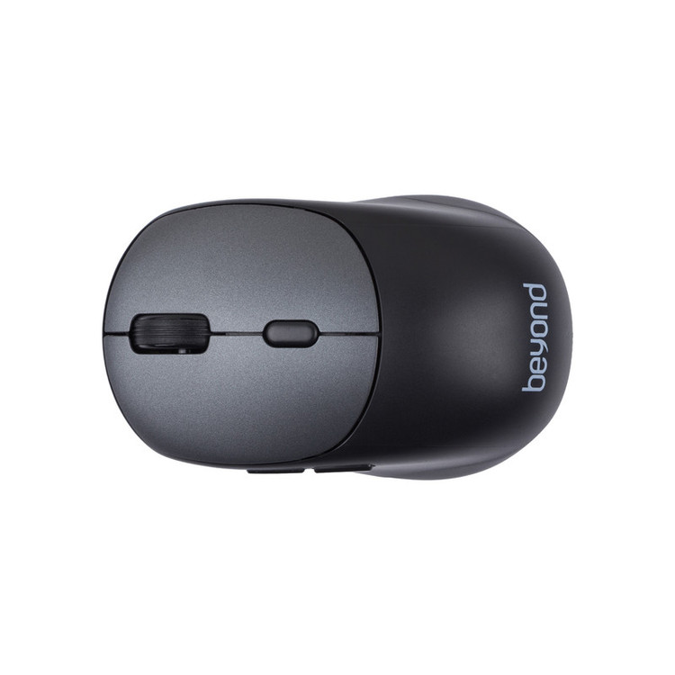 ماوس بی سیم بیاند مدل BM-1745RF