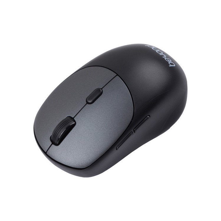 ماوس بی سیم بیاند مدل BM-1745RF