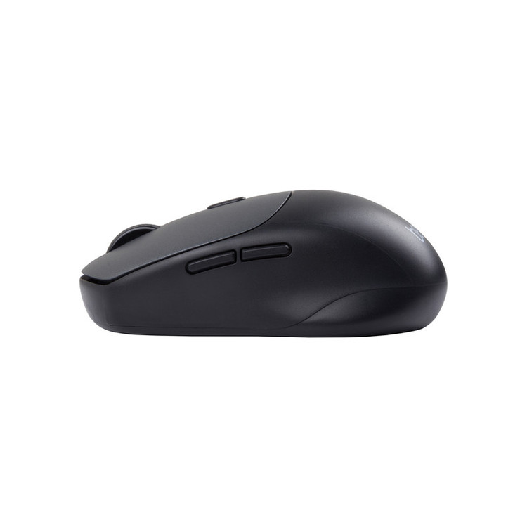 ماوس بی سیم بیاند مدل BM-1745RF