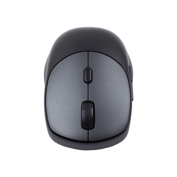ماوس بی سیم بیاند مدل BM-1745RF