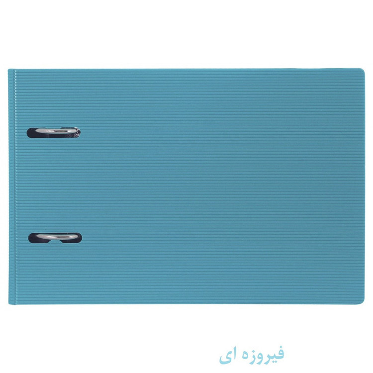زونکن پاپکو مدل B5-816-BC