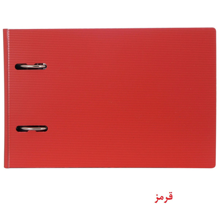 زونکن پاپکو مدل B5-816-BC