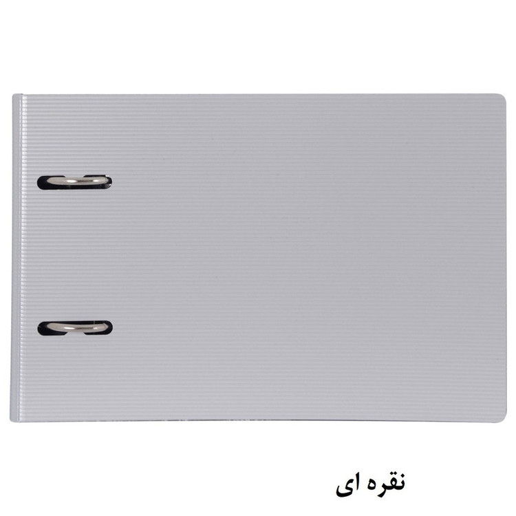 زونکن پاپکو مدل B5-816-BC