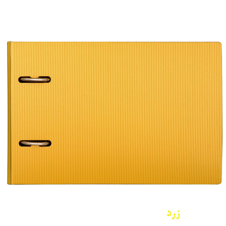 زونکن پاپکو مدل B5-816-BC