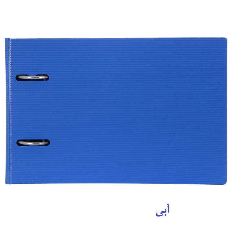 زونکن پاپکو مدل B5-816-BC