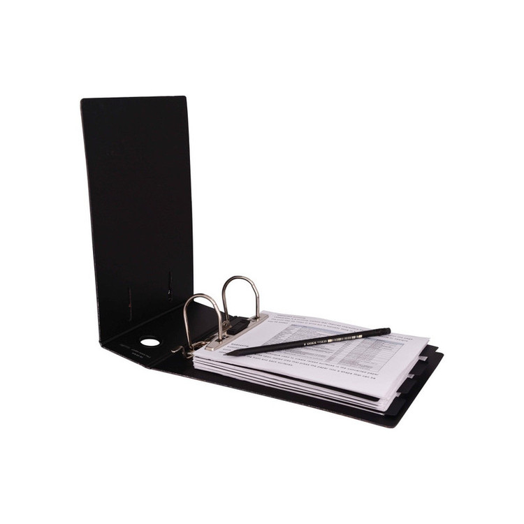 زونکن پاپکو مدل B5-816-BC