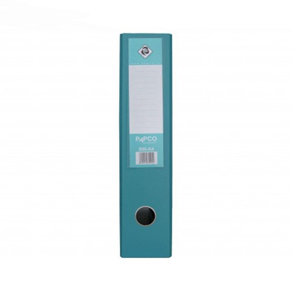 زونکن پاپکو کد 806 سایز 8 سانتی متر