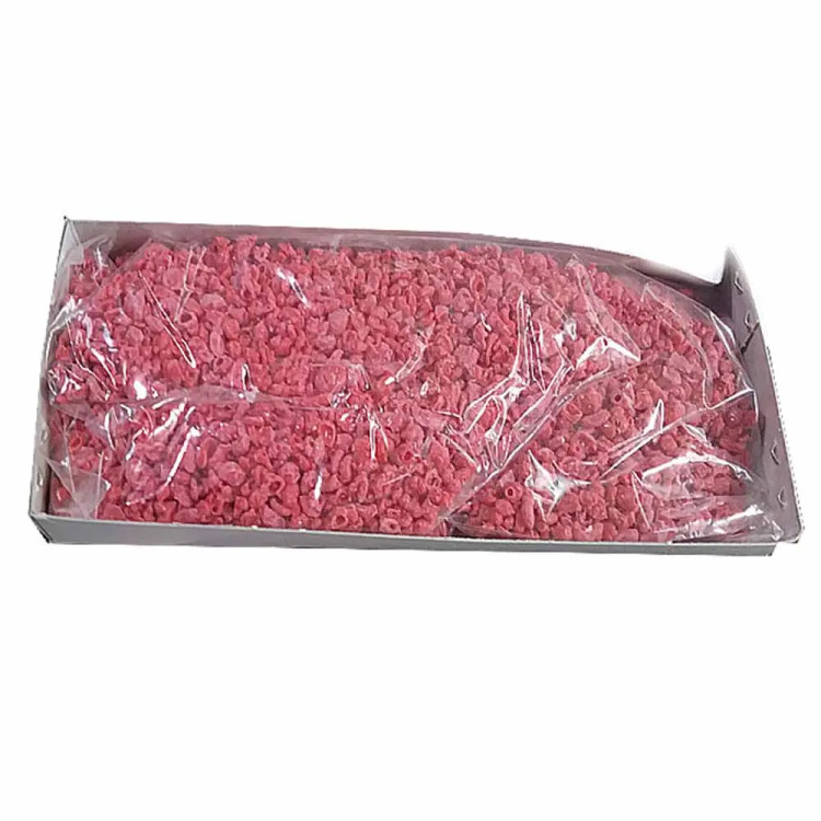 لاک مهر و موم (شمشی،پودری) شهاب تحریر مدل 7010 بسته 10 عددی