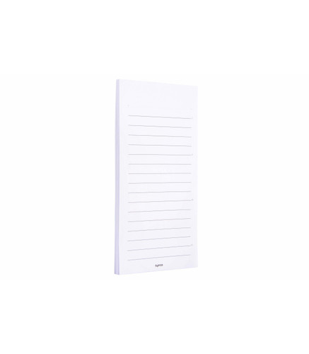 اوراق زیر دستی متالیک جیبی پاپکو CB-011BC-SH