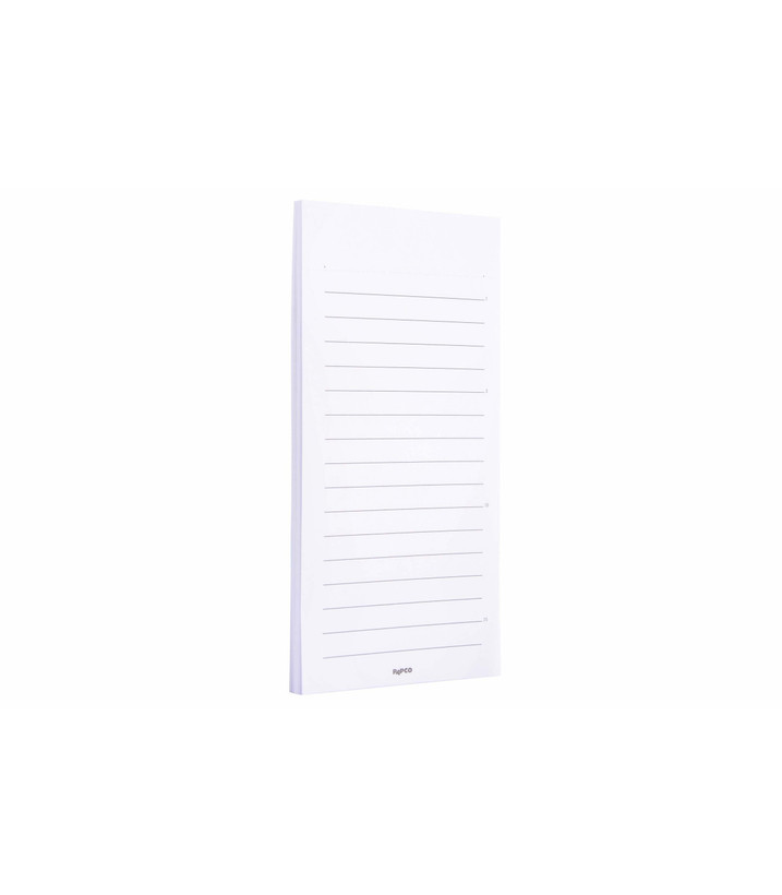 اوراق زیر دستی متالیک جیبی پاپکو CB-011BC-SH