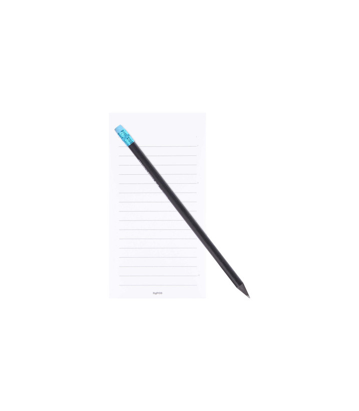 اوراق زیر دستی متالیک جیبی پاپکو CB-011BC-SH