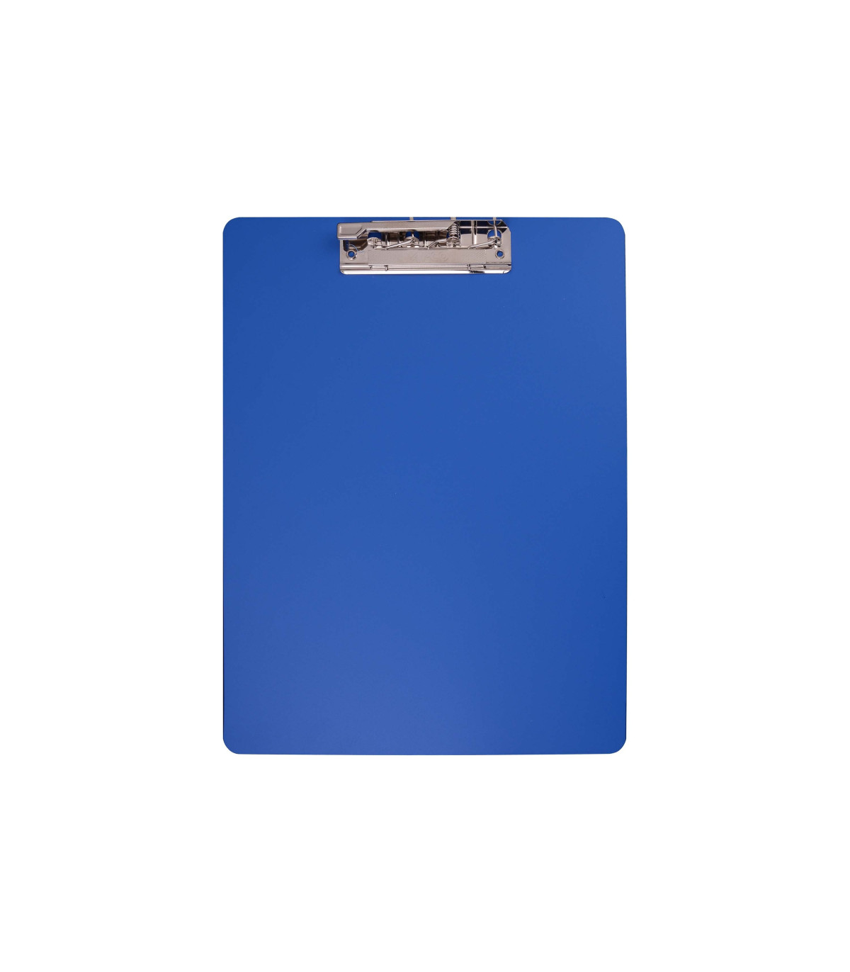 تخته شاسی پاپکو CB-001