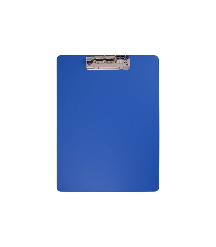 تخته شاسی پاپکو CB-001