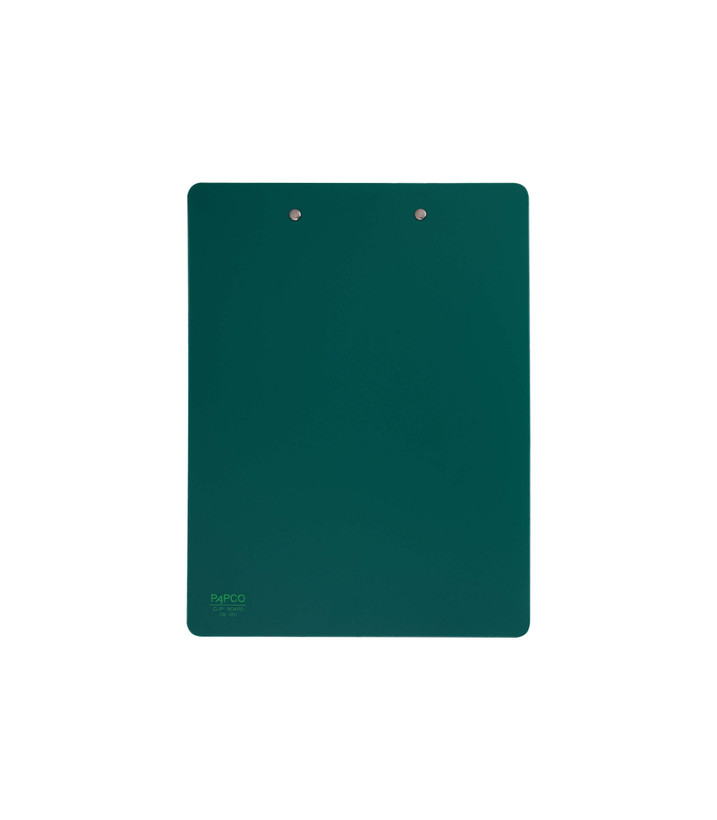 تخته شاسی پاپکو CB-001