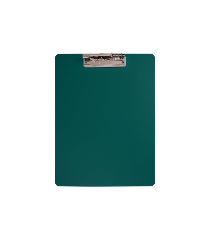 تخته شاسی پاپکو CB-001