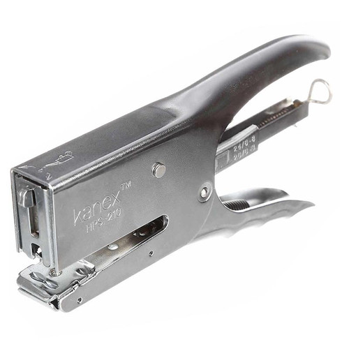 دستگاه منگنه انبری کانکس مدل Kanex HPS-210