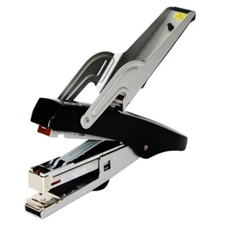 دستگاه منگنه انبری اس تی دی مدل STD S-150