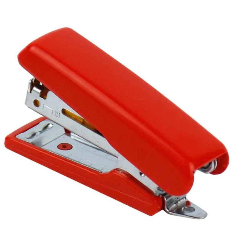 دستگاه منگنه کانگرو مدل Kangaro mini-10