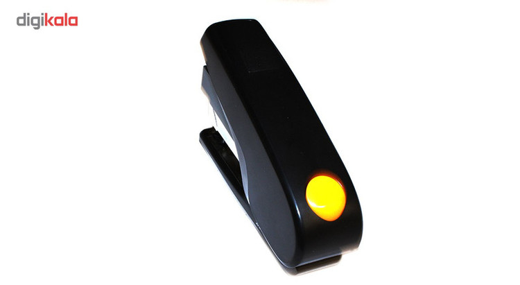 منگنه اس تی دی مدل A300