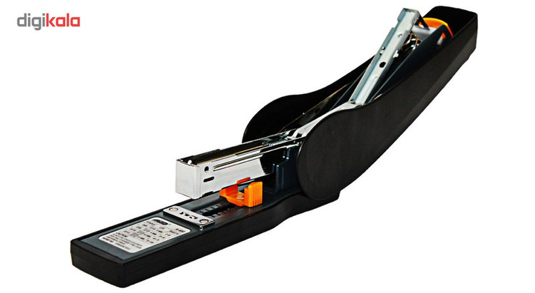 منگنه اس تی دی مدل A400