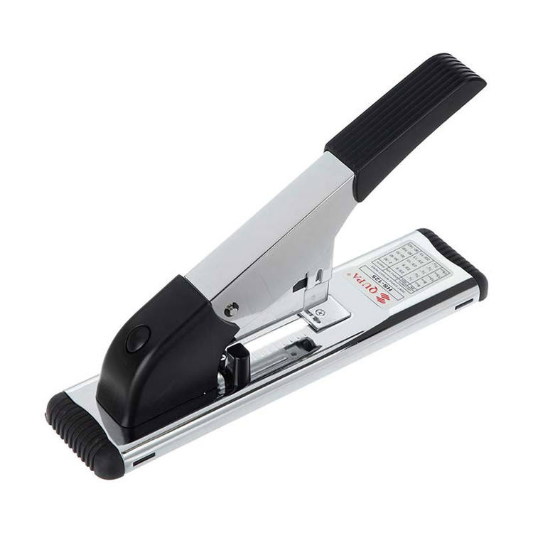 دستگاه منگنه کتاب کیوپا مدل QUPA HS-125