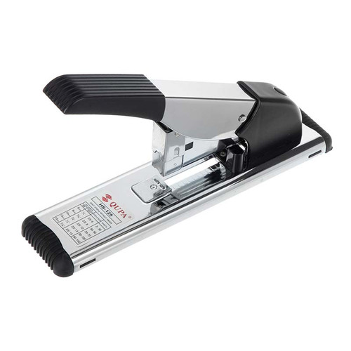 دستگاه منگنه کتاب کیوپا مدل QUPA HS-125