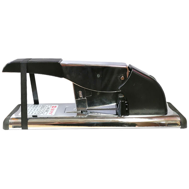 دستگاه منگنه کتاب کیوپا مدل QUPA HS-125