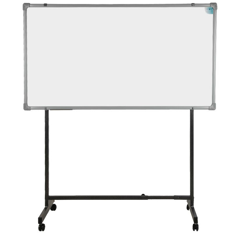 پایه تخته وایت برد سایز کوچک