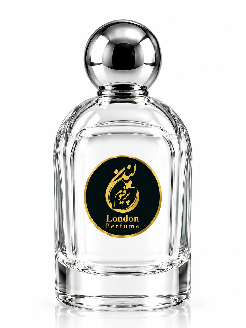 عطر زنانه پرادا پارادوکس