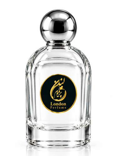 عطر زنانه پرادا پارادوکس