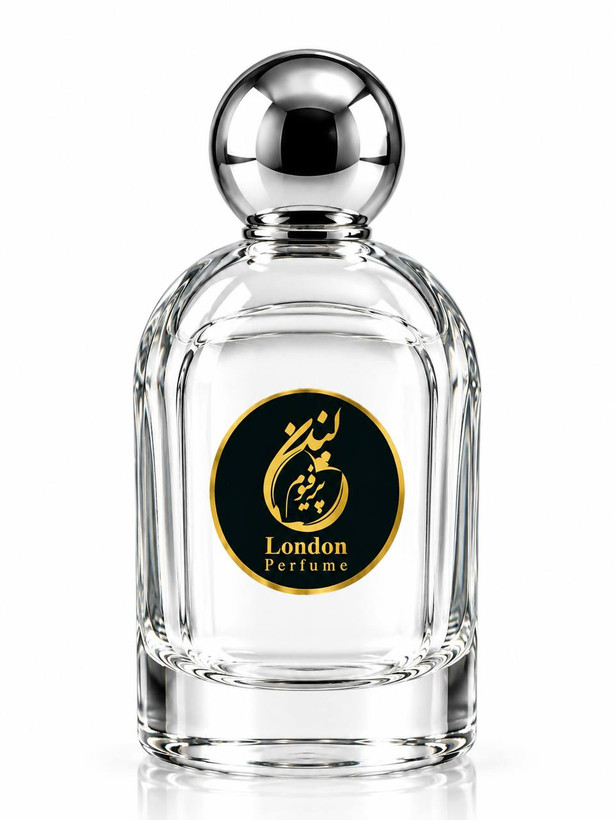 عطر زنانه پرادا پارادوکس