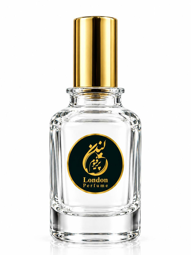 عطر زنانه پرادا پارادوکس